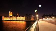 The House of Lords will now consider the amendment again next Monday (18 June)